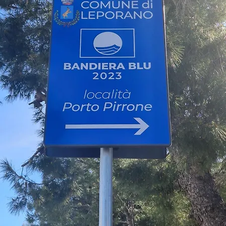 Pirro Leporano